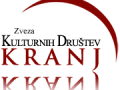 zkdkranj_logo_2