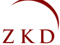 zkdkranj_logo_zaicoi